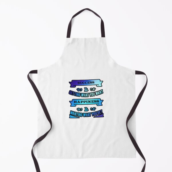 Item preview, motivational slogan designed and sold by jaap1313.