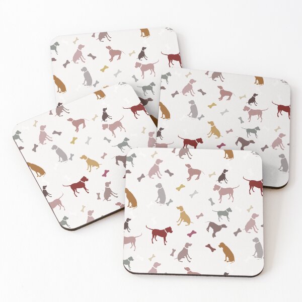 Item preview, Dogs NEED their Healthy Bones! designed and sold by Wildlife Apparels Inc..