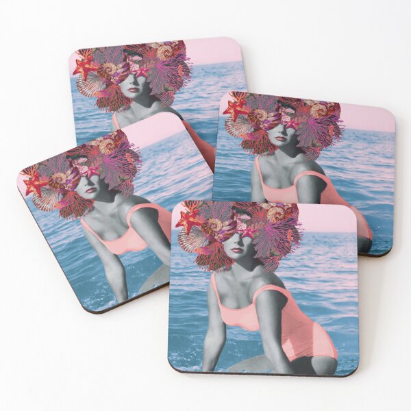 Item preview, Coral Beauty designed and sold by Ertel27.
