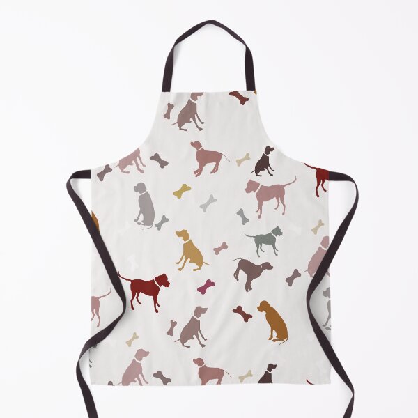 Item preview, Dogs NEED their Healthy Bones! designed and sold by Wildlife Apparels Inc..