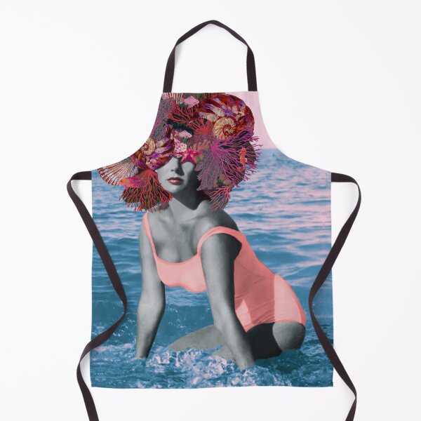 Item preview, Coral Beauty designed and sold by Ertel27.