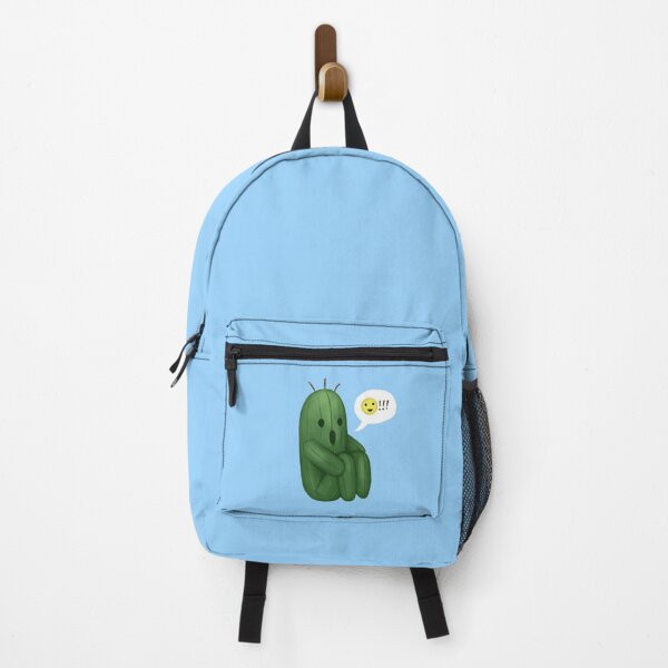 Item preview, Cactuar designed and sold by dt75.