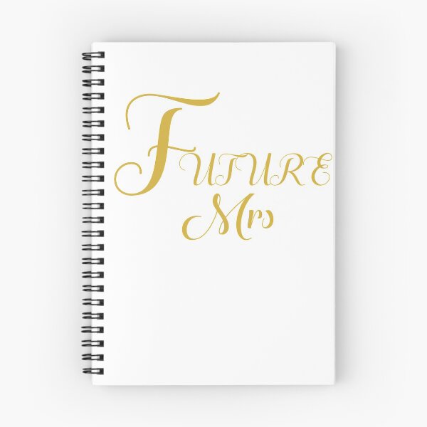 Item preview, HEN PARTY HEN NIGHT FUTURE MRS designed and sold by kawrdesigns.