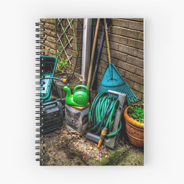 Item preview, HDR Garden Drain Pipe designed and sold by axp7884.