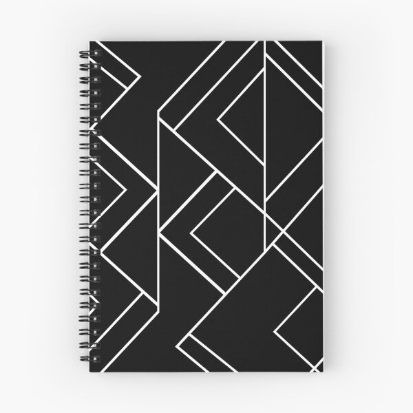 Item preview, Art Deco Geo Glam #5 #geometric #decor #art designed and sold by Anita's & Bella's Art.