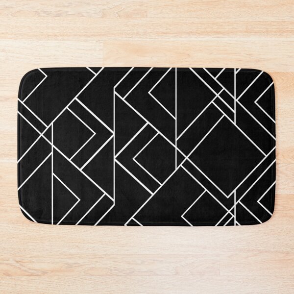 Item preview, Art Deco Geo Glam #5 #geometric #decor #art  designed and sold by Anita's & Bella's Art.