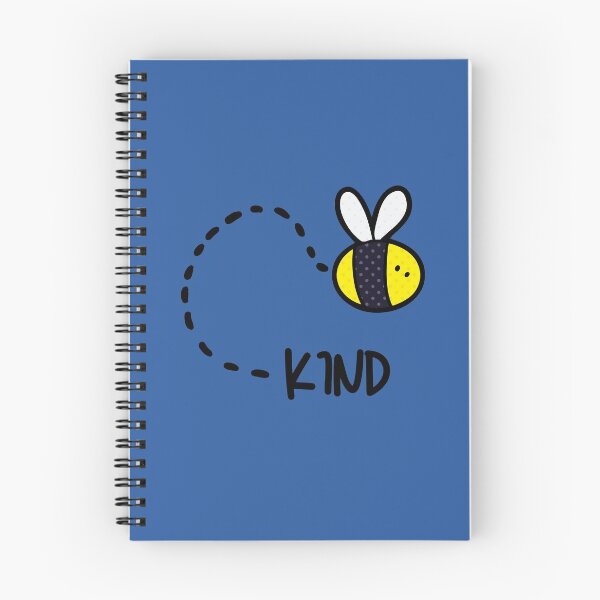 Item preview, Bee Kind designed and sold by VBeesTees.