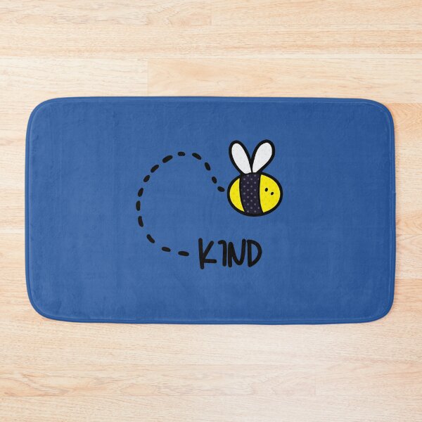 Item preview, Bee Kind designed and sold by VBeesTees.