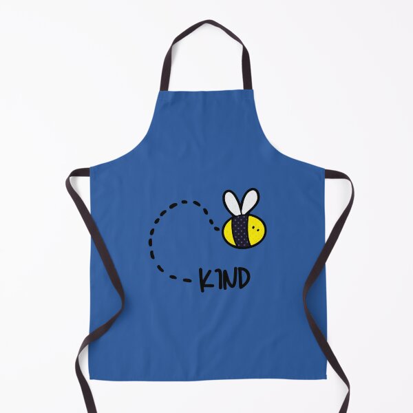 Item preview, Bee Kind designed and sold by VBeesTees.