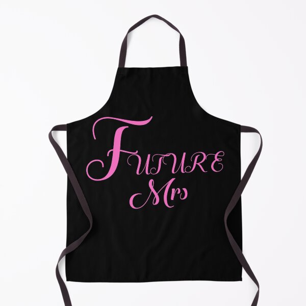 Item preview, HEN PARTY HEN NIGHT FUTURE MRS designed and sold by kawrdesigns.