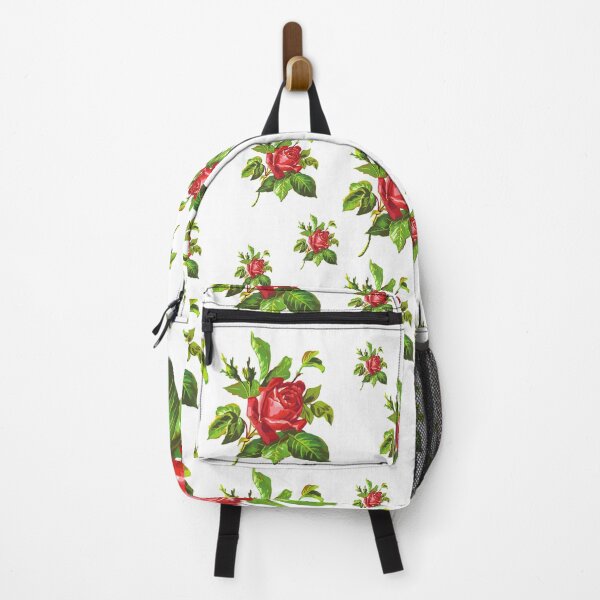 Item preview, Red Rose  designed and sold by C4Rack.