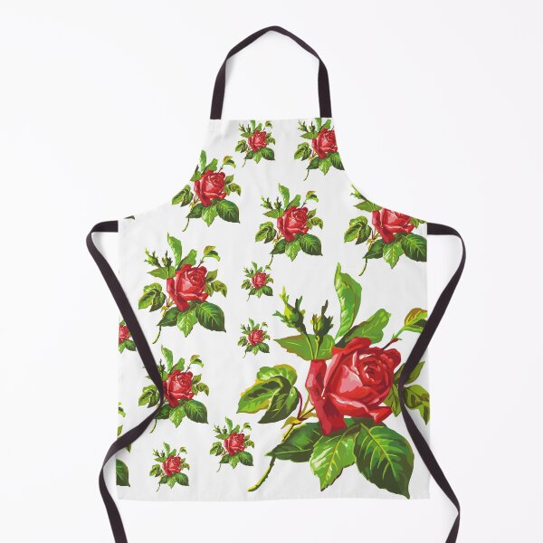 Item preview, Red Rose designed and sold by C4Rack.
