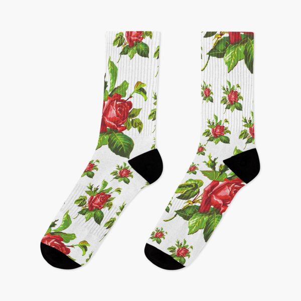Item preview, Red Rose  designed and sold by C4Rack.
