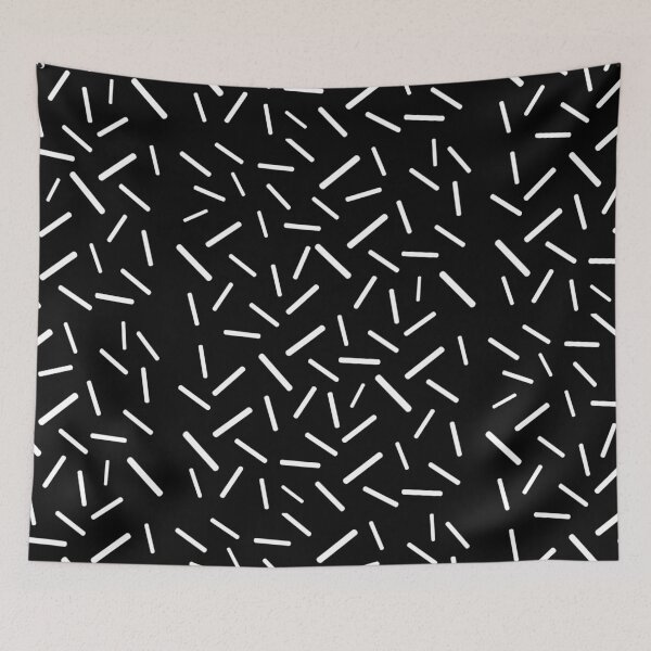 Item preview, Sprinkles Pattern  designed and sold by tasha0louise.