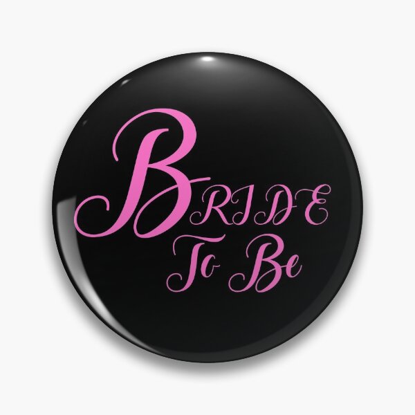 Item preview, HEN PARTY HEN NIGHT BRIDE TO BE designed and sold by kawrdesigns.