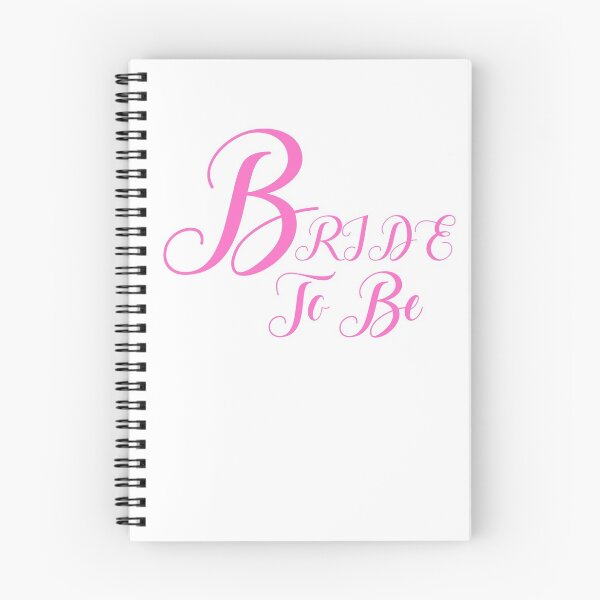 Item preview, HEN PARTY HEN NIGHT BRIDE TO BE designed and sold by kawrdesigns.