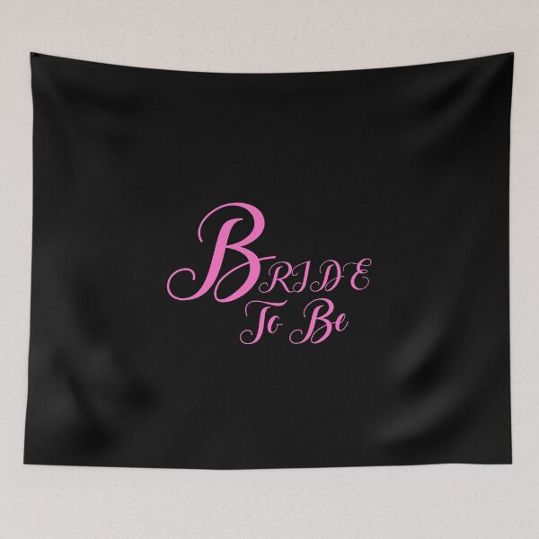 Item preview, HEN PARTY HEN NIGHT BRIDE TO BE designed and sold by kawrdesigns.