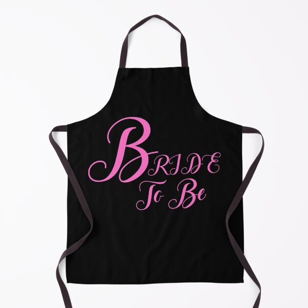 Item preview, HEN PARTY HEN NIGHT BRIDE TO BE designed and sold by kawrdesigns.