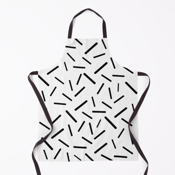 Item preview, Sprinkles Pattern designed and sold by tasha0louise.
