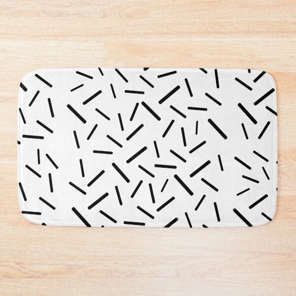 Item preview, Sprinkles Pattern  designed and sold by tasha0louise.