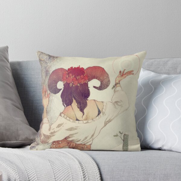 Item preview, Translations designed and sold by JMFenner.