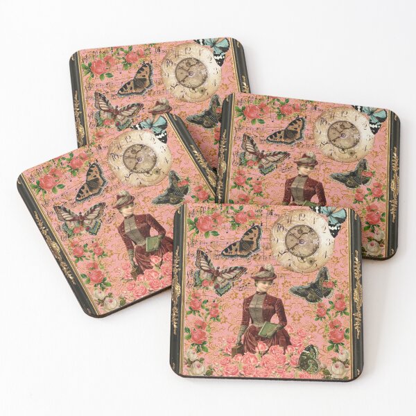 Item preview, Lady Brun designed and sold by LadySancrisRose.