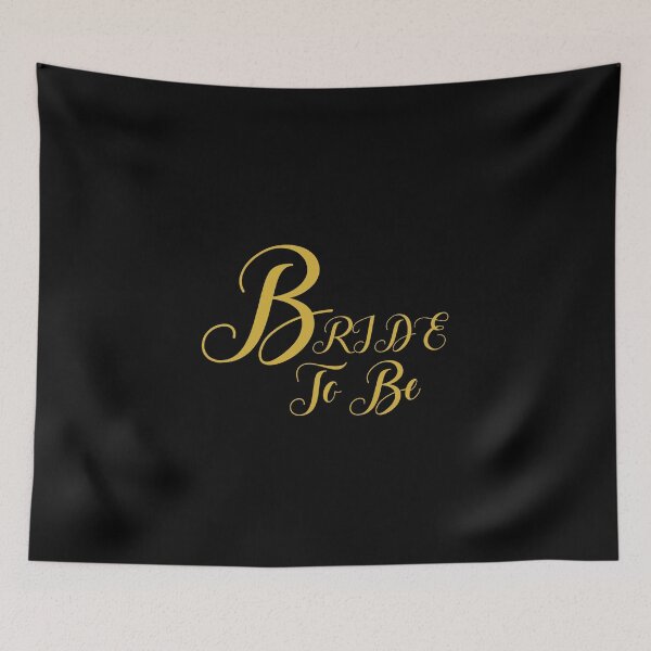 Item preview, HEN PARTY HEN NIGHT BRIDE TO BE designed and sold by kawrdesigns.
