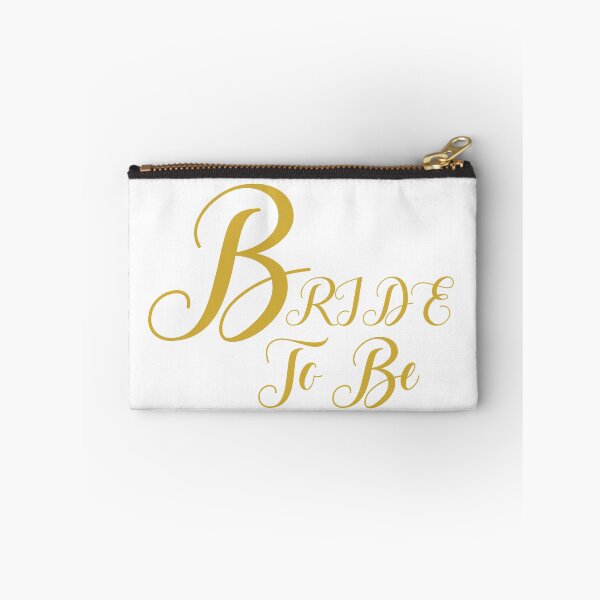 Item preview, HEN PARTY HEN NIGHT BRIDE TO BE designed and sold by kawrdesigns.
