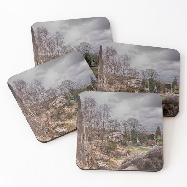 Item preview, Denny Bottom designed and sold by Dave Godden.