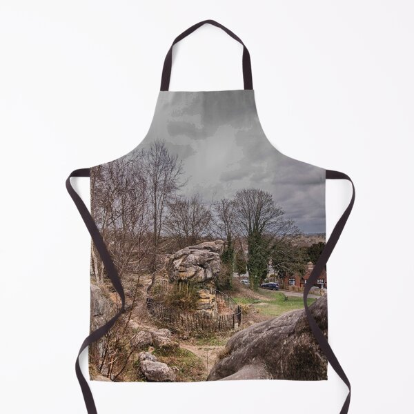 Item preview, Denny Bottom designed and sold by Dave Godden.