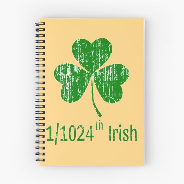 Item preview, Irish designed and sold by Roisin678.