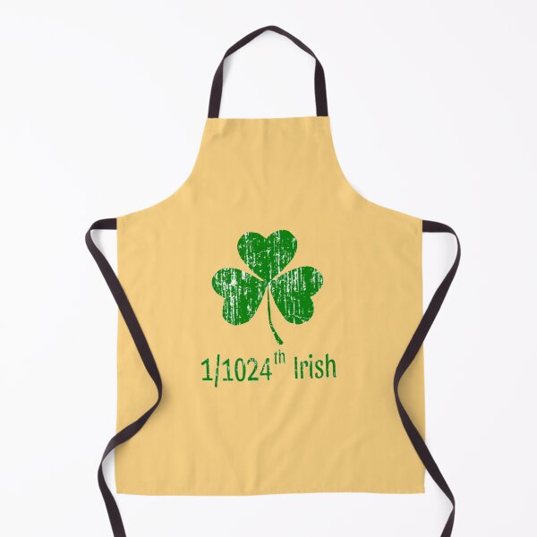Item preview, Irish designed and sold by Roisin678.
