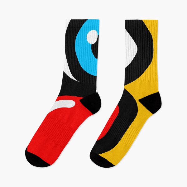 Item preview, i love yoga – Manipura (Yellow) designed and sold by MisterSquid.