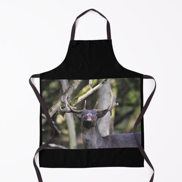 Item preview, Say Cheese designed and sold by ClaireChown.