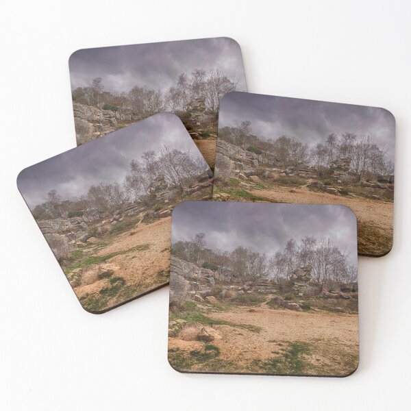 Item preview, Denny Bottom designed and sold by Dave Godden.