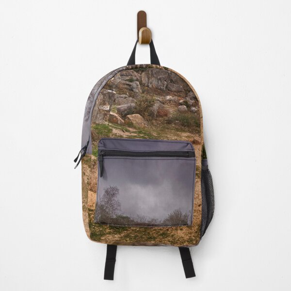 Item preview, Denny Bottom designed and sold by Dave Godden.
