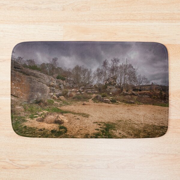 Item preview, Denny Bottom designed and sold by Dave Godden.