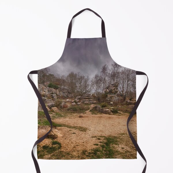 Item preview, Denny Bottom designed and sold by Dave Godden.