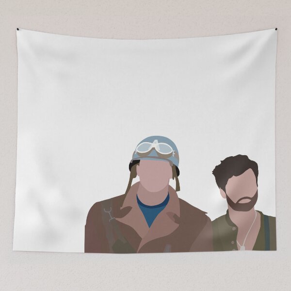 Item preview, stucky 1943 designed and sold by designsbysara58.