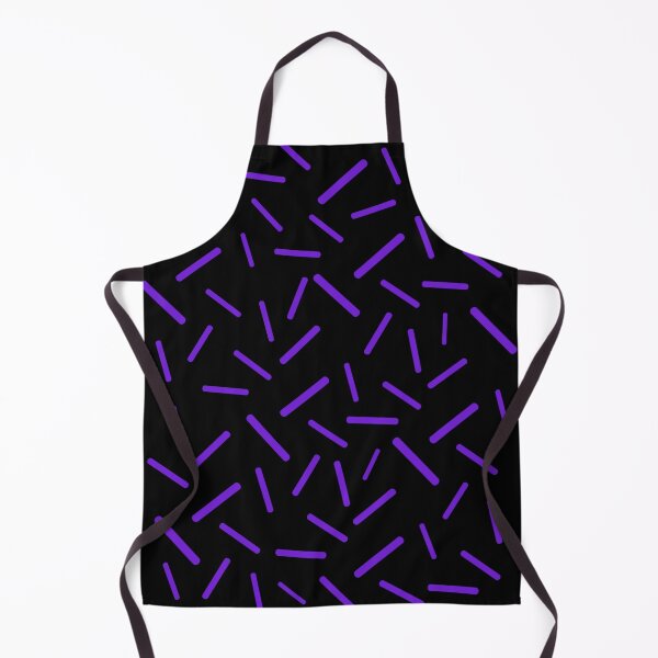 Item preview, Sprinkles Pattern designed and sold by tasha0louise.