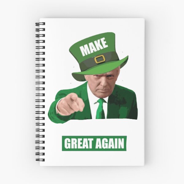 Item preview, Make great again designed and sold by Roisin678.