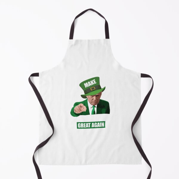 Item preview, Make great again designed and sold by Roisin678.