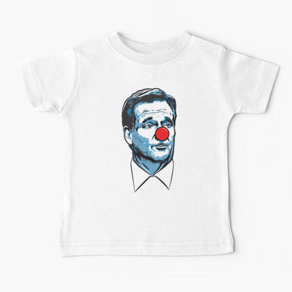 Barstool Kids & Babies' Clothes for Sale