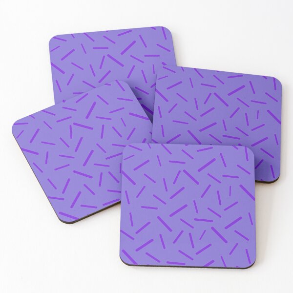 Item preview, Sprinkles Pattern  designed and sold by tasha0louise.