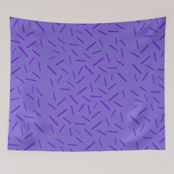 Item preview, Sprinkles Pattern  designed and sold by tasha0louise.