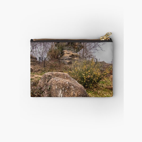 Item preview, Toad Rock designed and sold by Dave Godden.