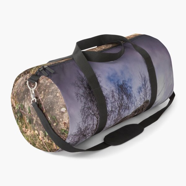 Item preview, Toad Rock designed and sold by Dave Godden.