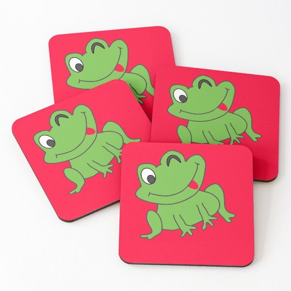 Item preview, Nice animal designed and sold by Kesba7.