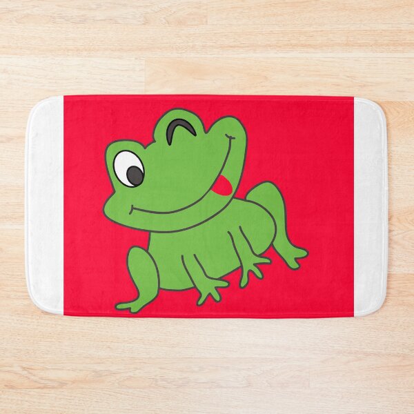 Item preview, Nice animal designed and sold by Kesba7.