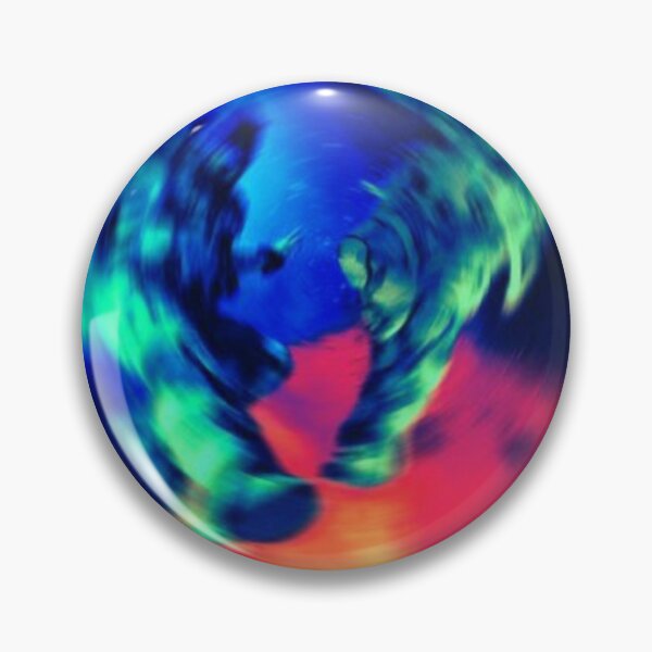 Item preview, LUV PLUTO x BABY PLUTO T-shirt Classic T-Shirt designed and sold by WilmerHills.